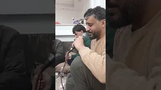 محمد اللافي فرج ناصف ليله البارحه 