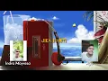 Download Lagu Jika Nanti - Indra Moyresa × Ago