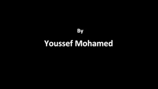 حميد الشاعرى اجمل من كل البشر دندنها