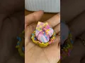Lagu 🍨🦄 MINI SUNDAE from miniverse!! #miniverse #miniversemakeitminifood #minifood #minitoys #sundae