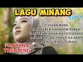 Download Lagu Top Hit Lagu Minang Fauzanal