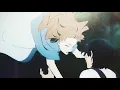 Stars Align ft. Yukko