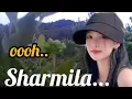 Download Lagu SHARMILA ‼️ lagu dangdut remix house terbaik audio jernih makyussss 