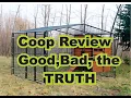 Producer s Pride Defender Chicken Coop Review the Good and Bad