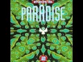Download Lagu Per's Paradise 2
