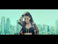Yellow Claw - Till It Hurts ft. Ayden [Official Music Video]