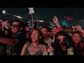 Da Tweekaz x D-Block & S-te-Fan - In My Mind (Sub Esp/Eng)