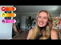 Dion-Runaround Sue!! Russian Girl First Time Hearing!!