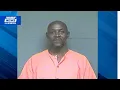 Man arrested drugs and property seized after Dillon County investigation