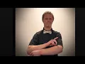 Dr David G Obituary ASL