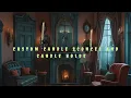 Download Lagu Holiday Haven  Custom props Wizard and witch Mystical Props/decor