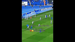 دقيقة من المتعة مع فارس عوض والهلال السعودية الهلال الزعيم 