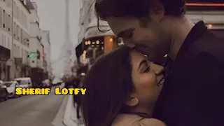 جاد نخلة    مغرم أنا بيك علطول دندنها