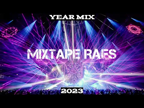 Download MP3 YEAR MIX 2023 | MIXTAPE RAFS, INDONESIAN LOCAL HEROES PRESENTS PACKAGE BOUNCE