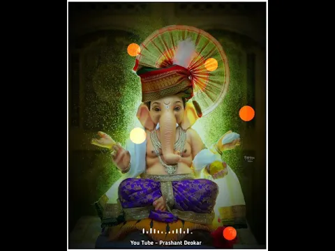 Download MP3 Bappa coming soon | Ganpati Ringtone Ganpati Bappa status || Download 2020 || Lord Ganesh Ringtones