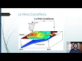 Download Lagu APES Topic 4.9, El Nino \u0026 La Nina