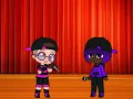 Metro Boomin, The Weeknd, 21 Savage - Creepin duet feat. @YouraverageBaltimorean 