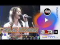 Download Lagu WULAN KENANGAN : LUSIANA MALALA