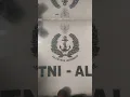Download Lagu Rumah Milliter komandan Tni wajak.
