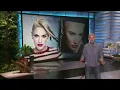 Gwen Stefani - Used To Love You (Live On Ellen)