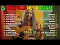 Lagu Top Hits Spotify Indonesia 2025 Full Album Reggae 🎧🔥 Kumpulan Musik Cover SKA REGGAE Terbaru 2025