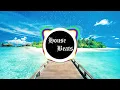 Pitbull   Options   feat Stephen Marley (House Beats Remix)