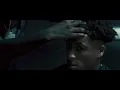 YoungBoy Never Broke Again - Hood Melody [Music Video]