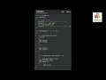 GREATEST COMMON DIVISOR GCD C program using non recursive functions