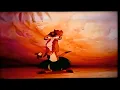 Download Lagu The Lion King: Hula Dance (1994) (VHS Capture)