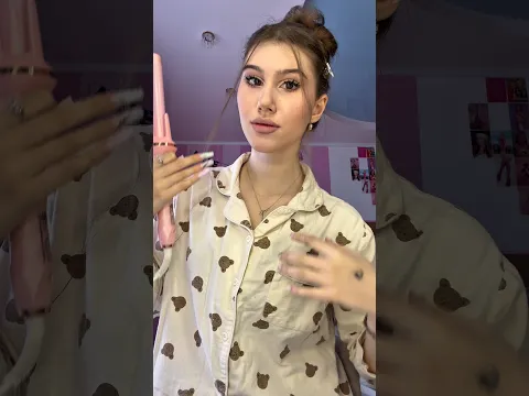 Вот такой вот чужой 1 сентября