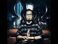 大師父 - Heyo & Dough-Boy
