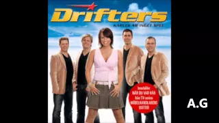 Download Drifters   När du var här MP3