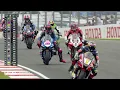 Download Lagu 2025 Bennetts British Superbikes: Round 8 - Donington Park - Ryde versus Redding and Ray