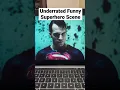 Download Lagu Funny Superhero Scene | Zack Snyder’s Visual Humor in Batman v Superman