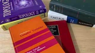 Why Math Books Don t Have Answers