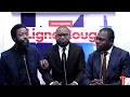 Download Lagu 🛑PERQUISITION À KASHAMATA: VUVU DÉVOILE CE QUI S'EST RÉELLEMENT PASSÉ