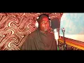 Download Lagu DEREFA BHUDORE _ HARUSI YA SULWA -2021  (MBASHA STUIO)
