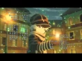 Lagu Letter Bee/Tegami Bachi Opening #2011 Promise/Yakusoku High Quality