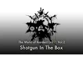 Video di Resident Evil 7: Vol.2 “Shotgun In The Box”