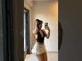 Download Lagu videoya bekliyorum☝🏼 #fyp #tiktok #motive #keşfet #ootd #kombin #reels #shorts