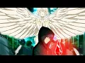 Download Lagu Platinum End Opening Full『Sense』by: Band-Maid