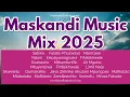 Download Lagu Maskandi Music Mix 2025 - Izingoma Ezimnandi (Ulozolo) Vol 22