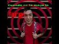 Cuando se te moja la tarea (funk)