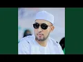 Download Lagu Maulidu Ahmad (Remastered 2024)