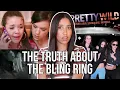 Lagu THE LIFE \u0026 CRIMES OF ALEXIS NEIERS | the bling ring, pretty wild, \u0026 the infamous 6-inch louboutins