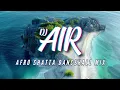 Mix Afro Shatta Dancehall 2025