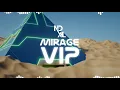 NDXL - Mirage VIP (OFFICIAL VIDEO)