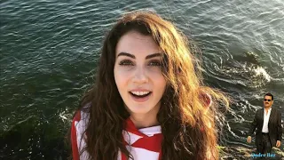 ابراهيم تاتلسس احببت واحدا من عبادك دندنها