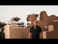 Download Lagu Cristian Marchi Feat Reverend Haus - Motivation (Lyric Video)