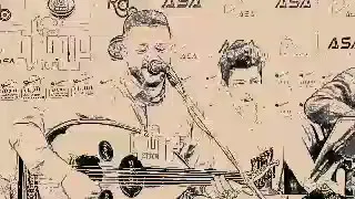 حمود السمه انا اشتي ادي واحده تعينش 